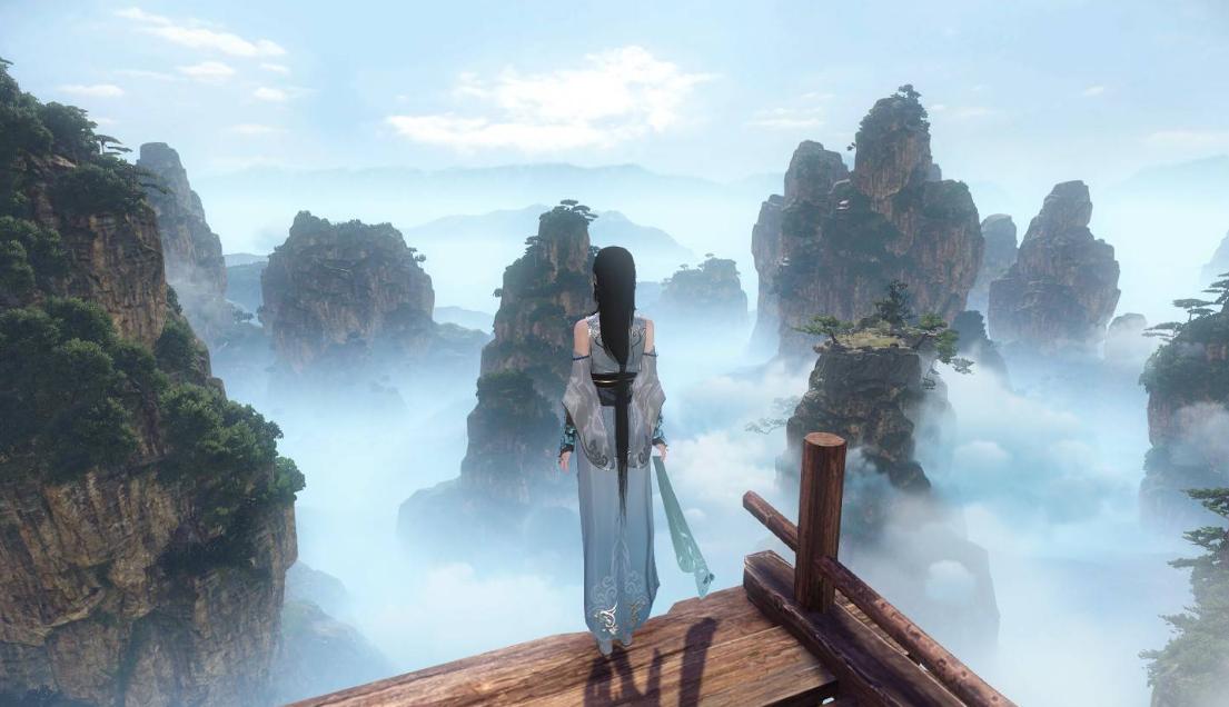 最适合无聊玩的十大游戏,无聊时必玩的休闲游戏