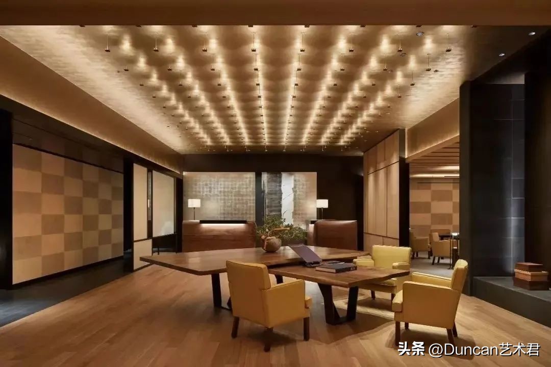 成都群光君悦酒店测评,成都群光君悦酒店价格