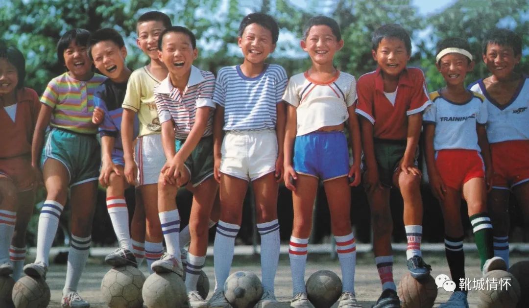 靴城记忆,靴城情怀保定黎枢