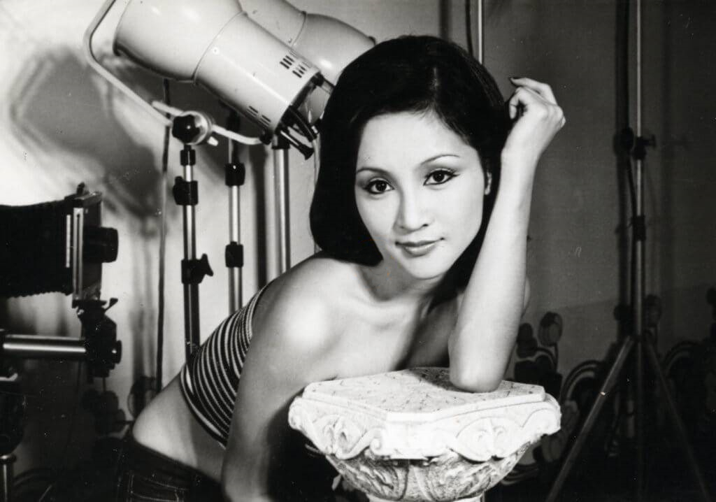 谢霆锋，到底是“痴情好男人”还是“绝世负心汉”？