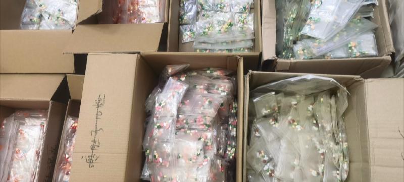 爱美减肥吃水煮食物谨防免疫失调,爱美人士吸脂的危害