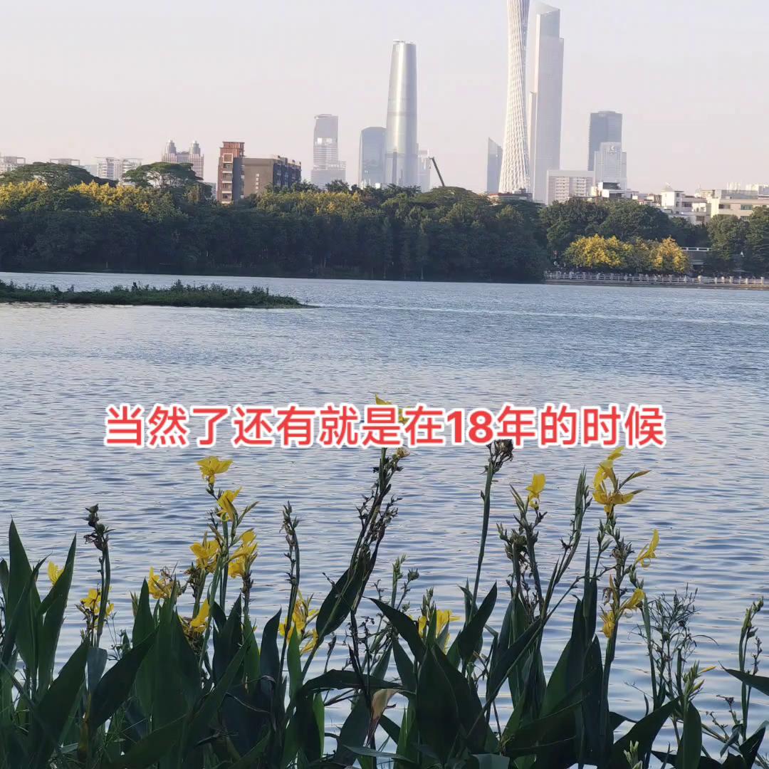 最正确的选择和最好的选择,选择最重要的三个条件