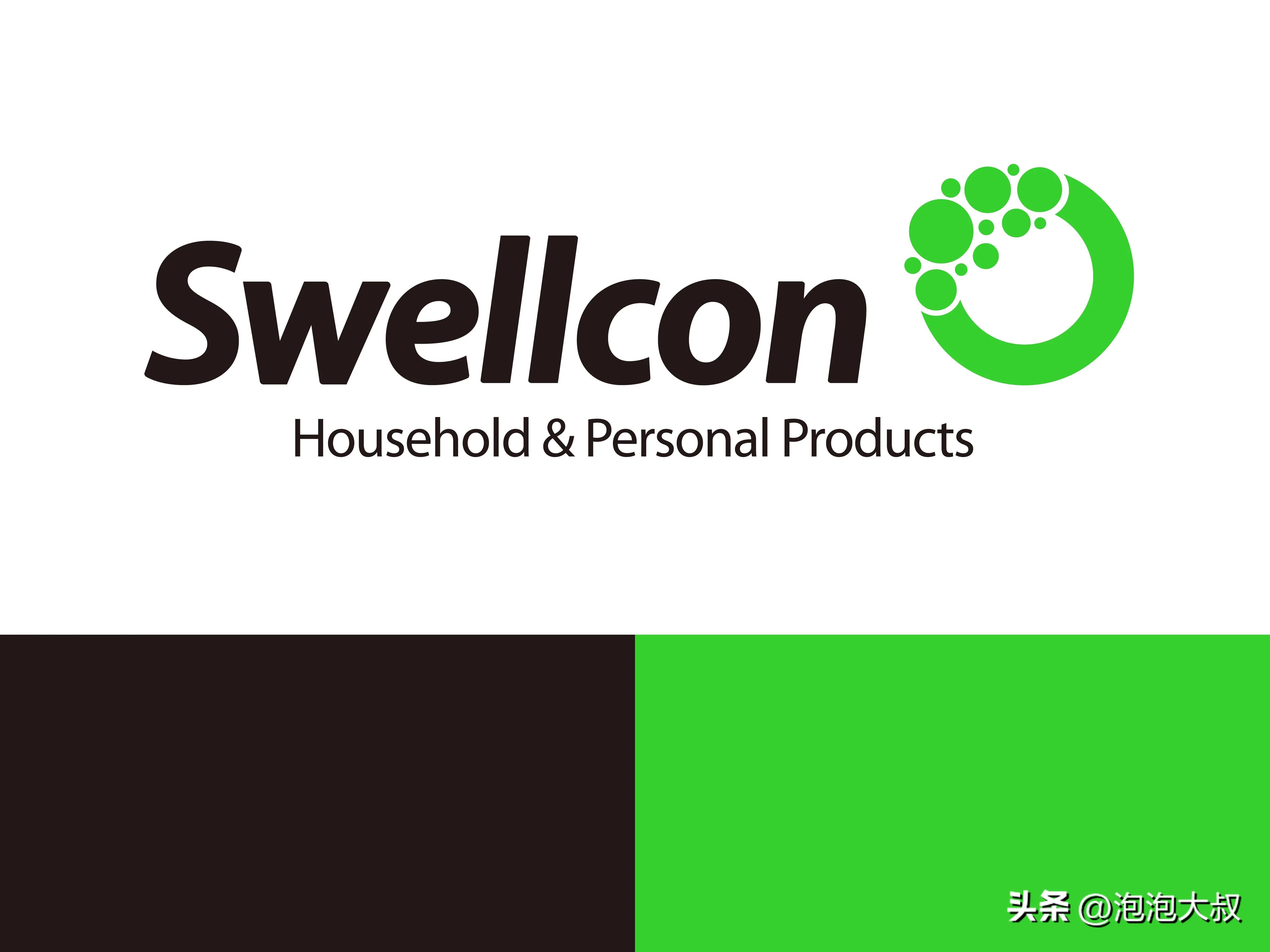 跨境电子商务的重点以及难点,跨境电商有哪些问题