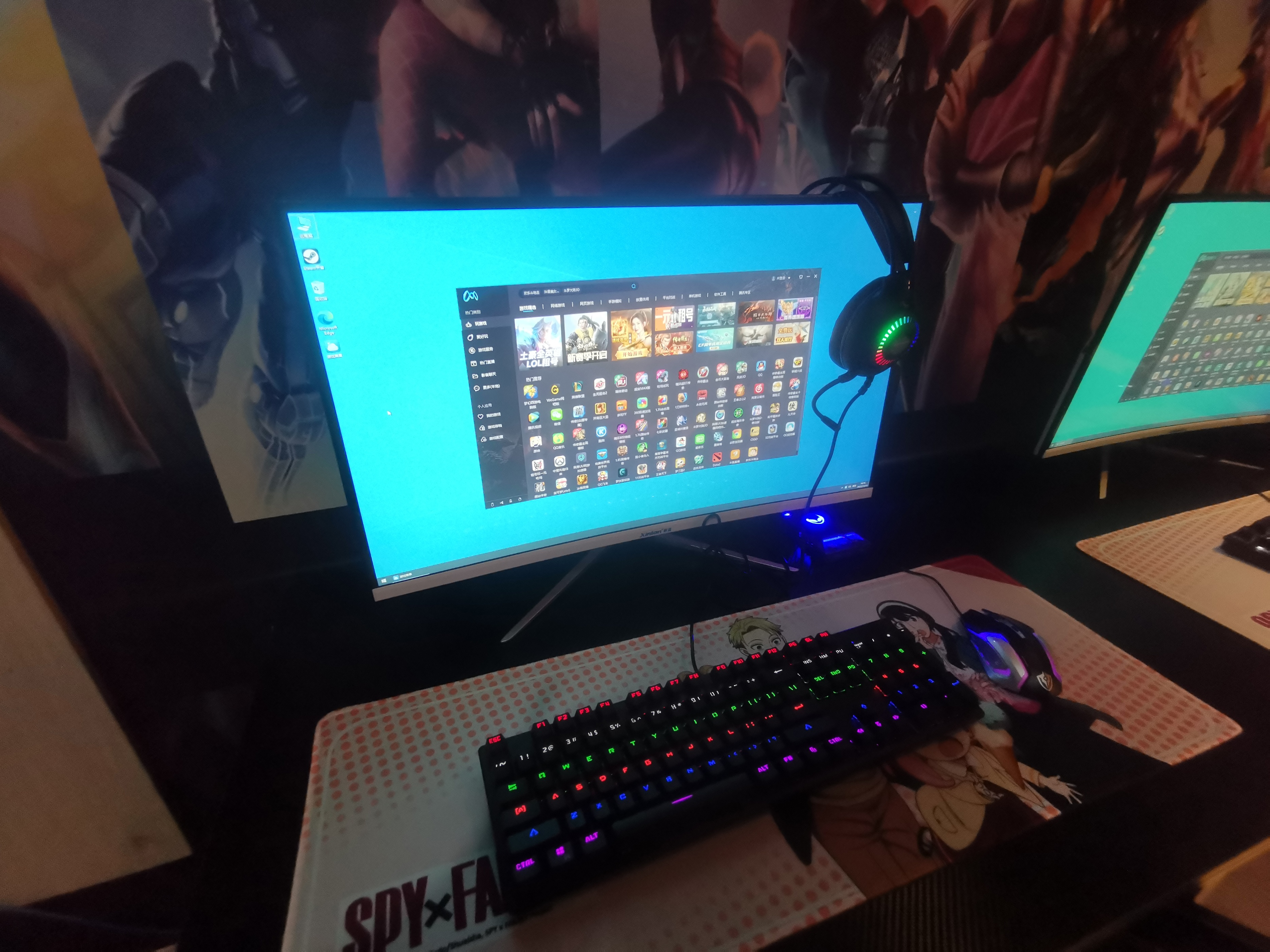 开电竞酒店怎么找店面,开电竞酒店怎么租房子