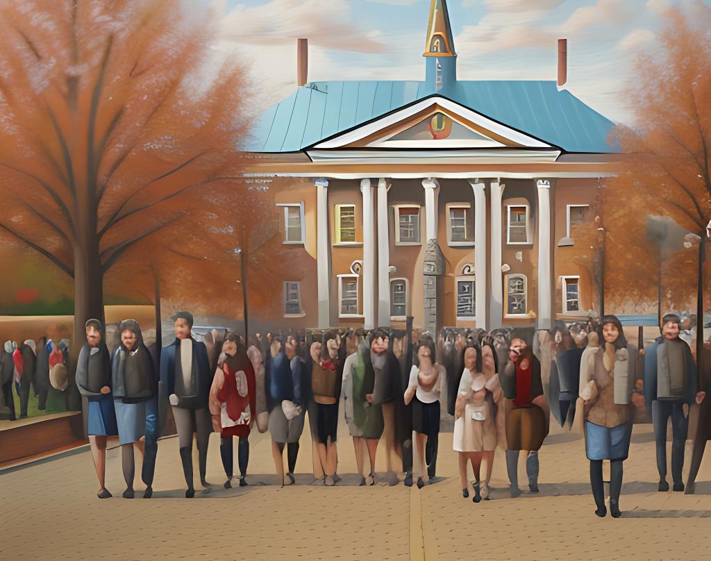 娜塔莎的故事,娜塔莎的一生