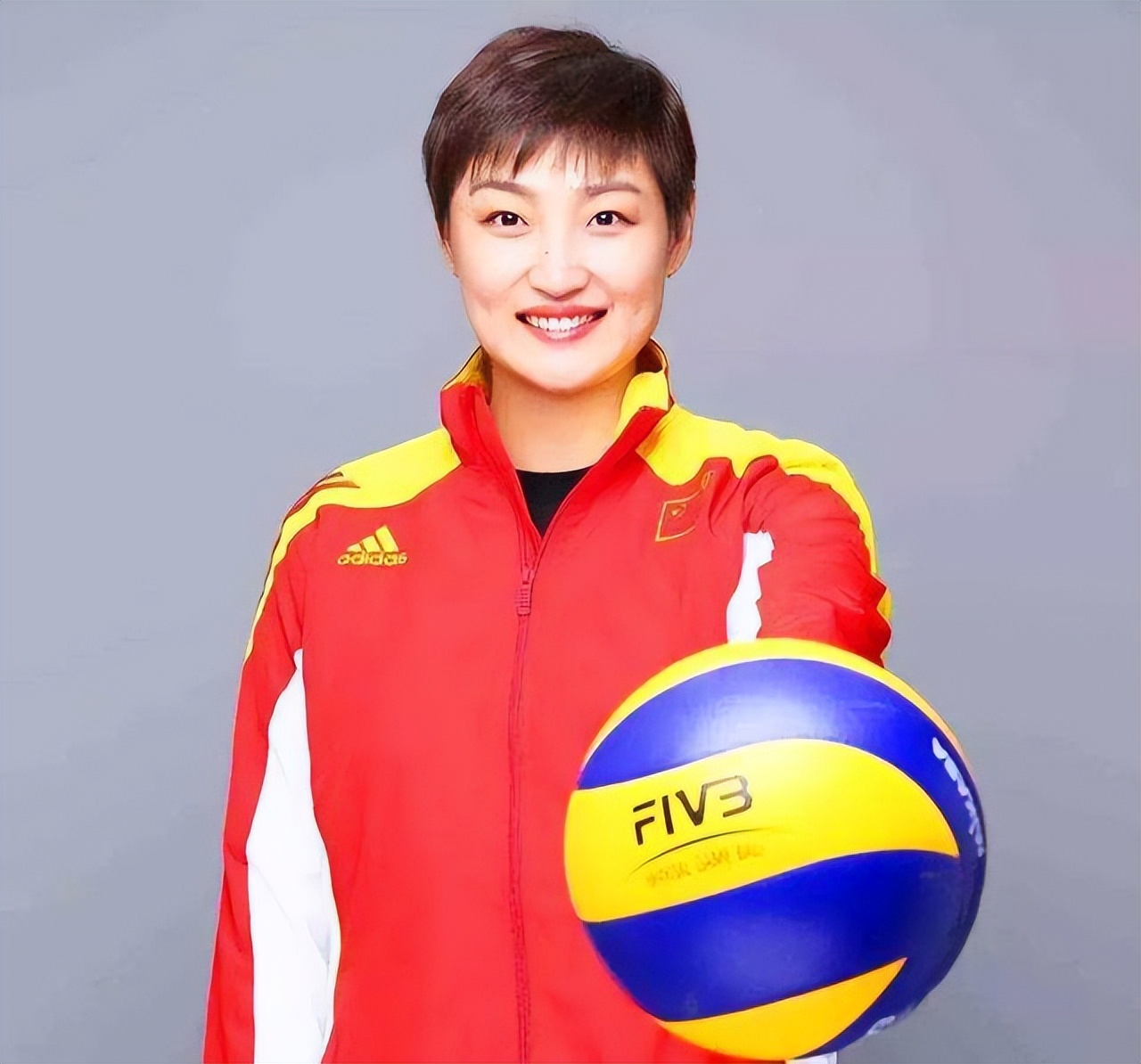 中国女排多少年没输给日本,2018女排亚少赛排名