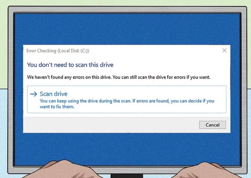 电脑频繁重启如何修复windows7,电脑在启动windows的时候无限重启
