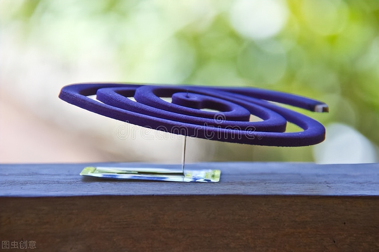 夏天驱蚊子小妙招不用啤酒,蚊子驱蚊妙招室外