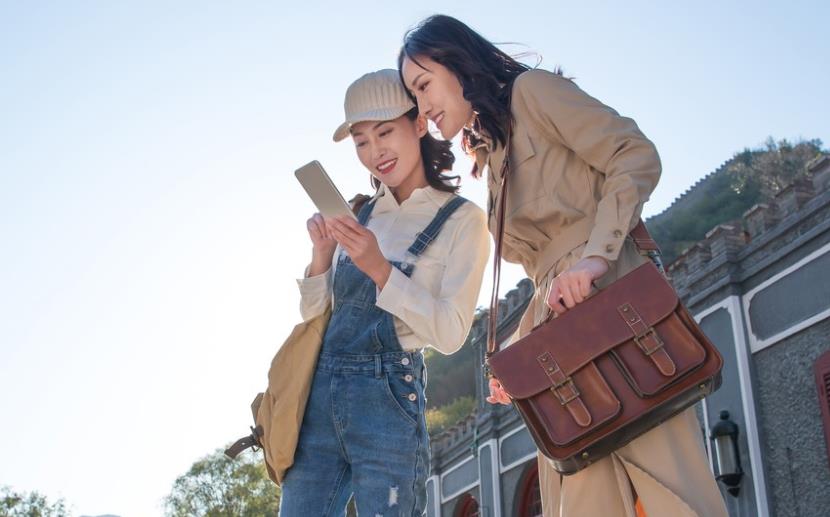 相亲聊天刚开始怎么聊可以升温,相亲加了微信聊了4天见面怎么聊