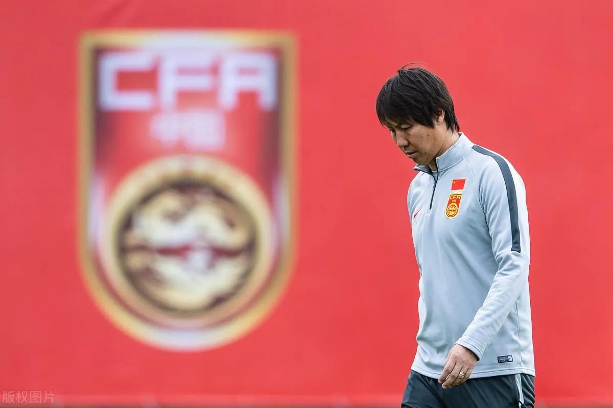 李铁被查，更多细节爆出