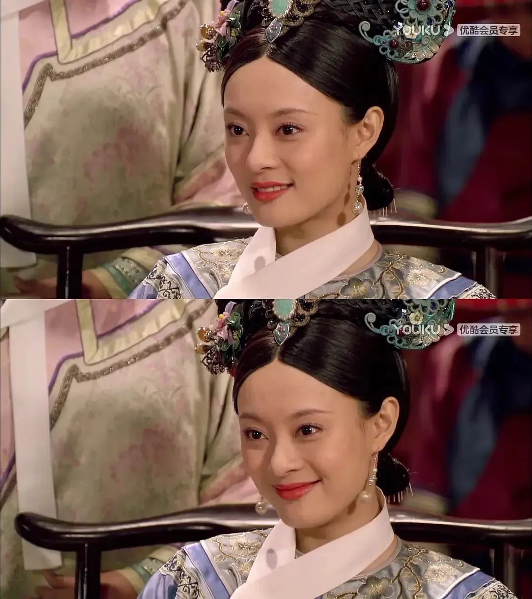 邓超和孙俪真的婚变了吗,2022邓超孙俪婚变是真的吗