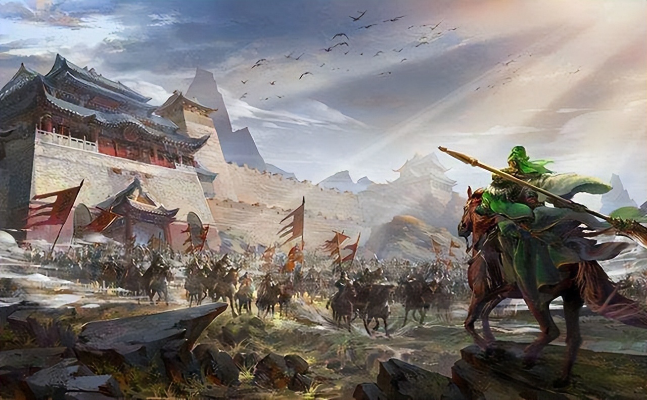 未来5年襄阳pk宜昌,宜昌和襄阳未来谁最强