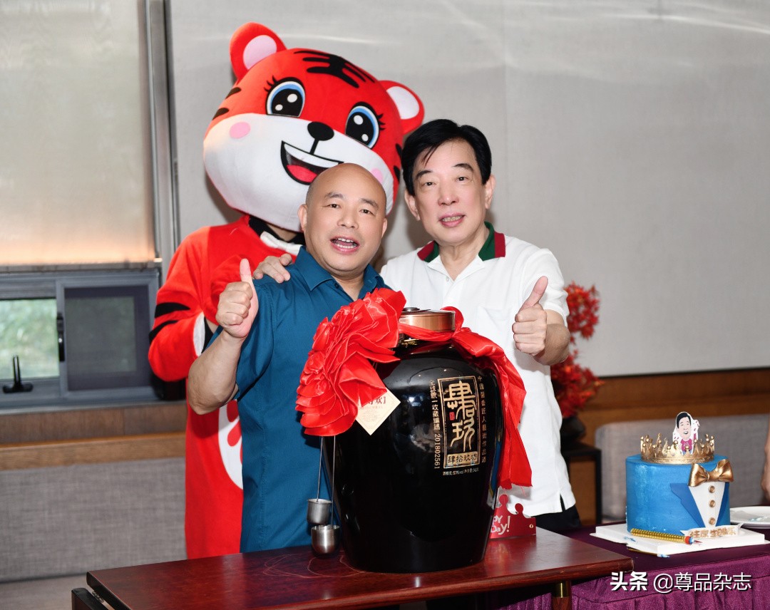 尊品私董会｜行业黑马希箭卫浴如何找准定位，实现迭代式突破？