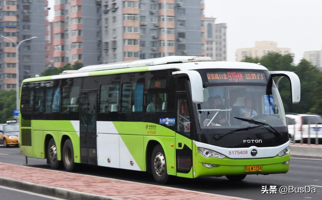 八达岭长城到北京站多长时间,北京北到八达岭长城站多远