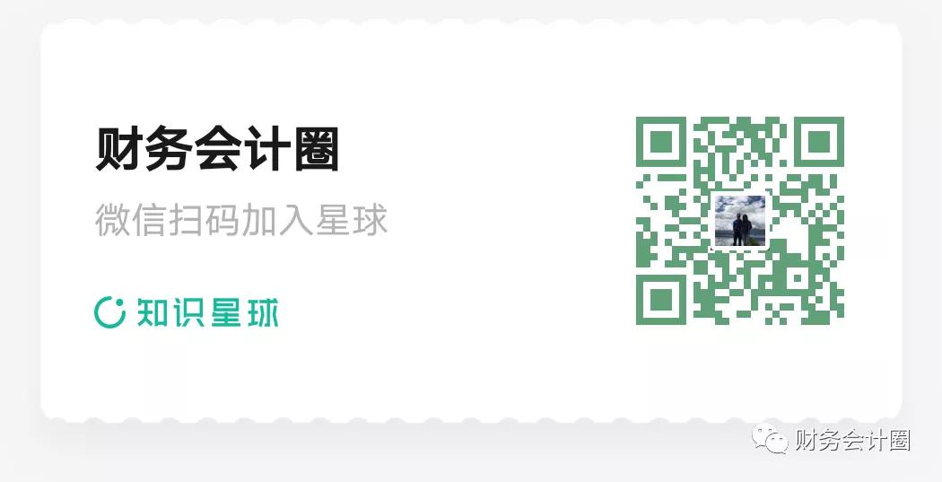 市场情绪股市实盘,市场情绪与个股的关系