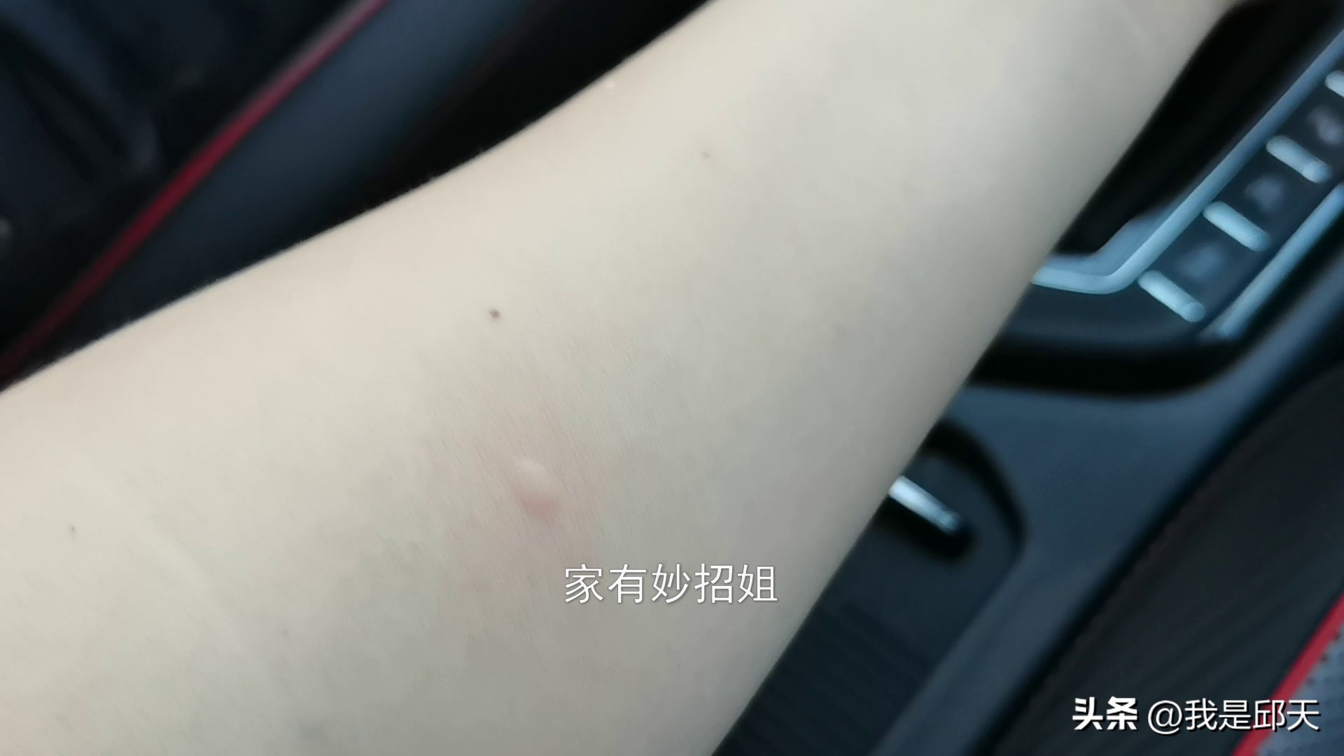 教你一招蚊子全都灭光光,家里蚊子特别多有什么好办法灭杀