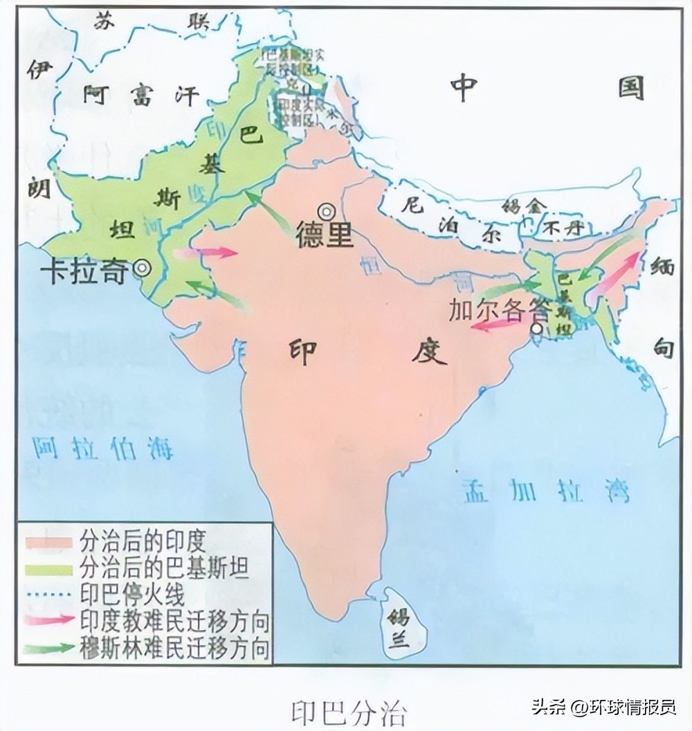 卡塔尔和阿拉伯联合酋长国的关系,卡塔尔沙特阿联酋是发达国家吗