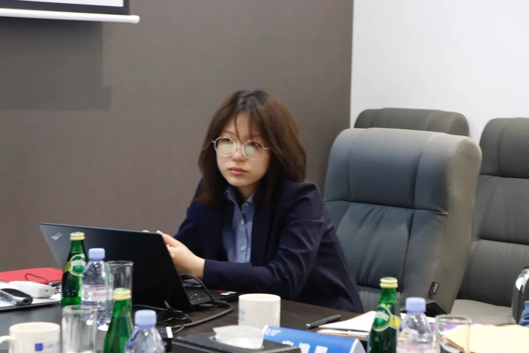 科德角国际鲎试剂,fda细菌内毒素检测