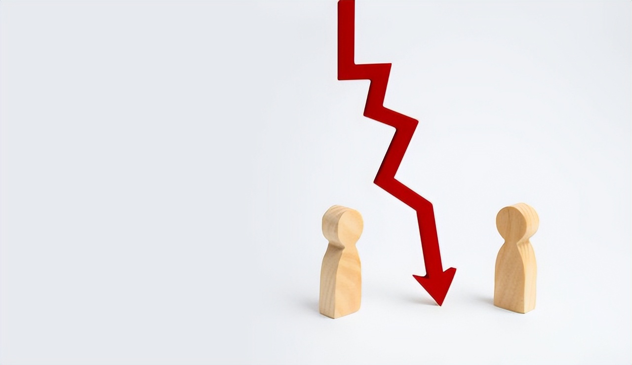 怎么正视肢体冲突的矛盾,和人有矛盾后怎么处理