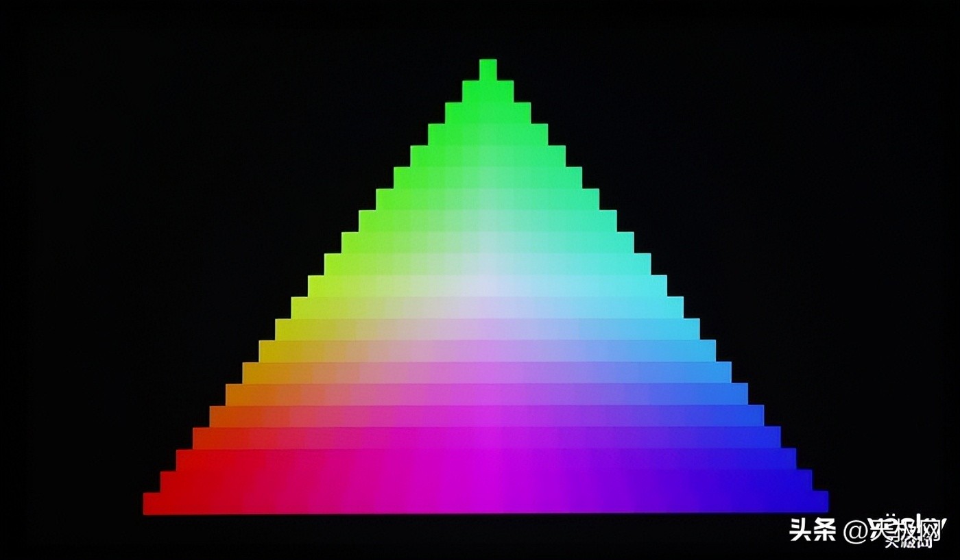 投影仪当贝x5ultra极米,当贝x5ultra4k超级激光投影