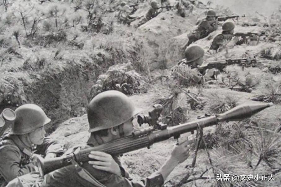 广州军区张司令员,广东省军区张司令