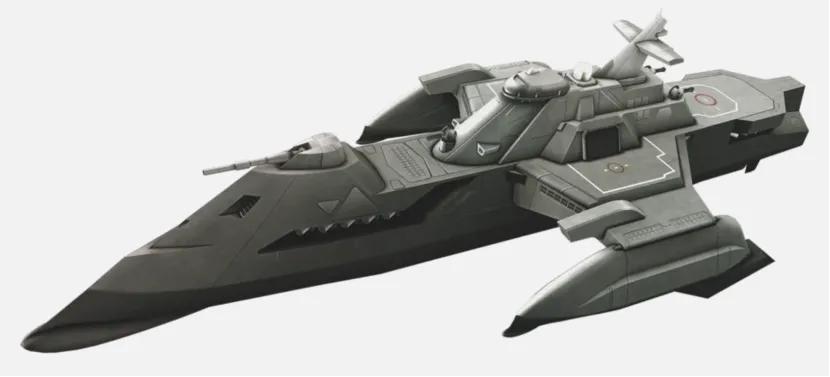 机动战士高达seeddestiny,机动战士高达seed机体大全