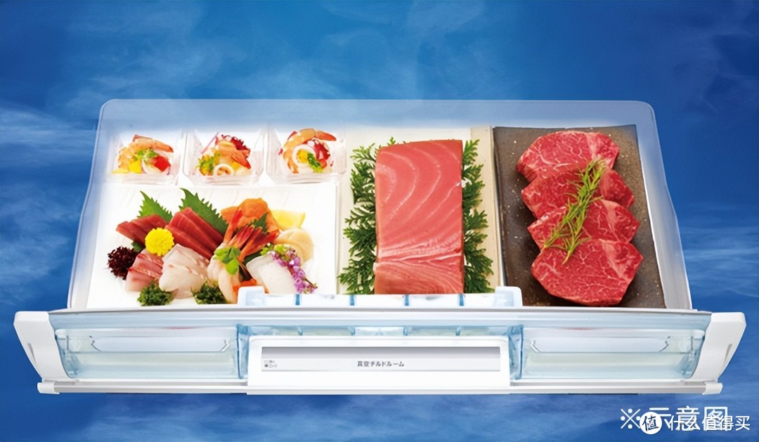 日立智能全屋体验会,日立家用设备