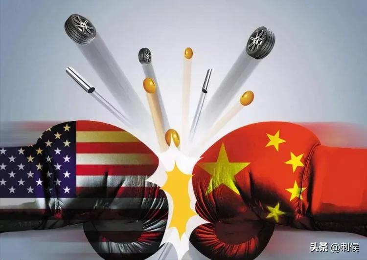 洛马不交罚款的底气，订单拿到手软