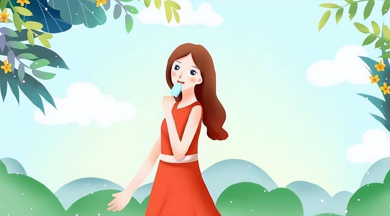 恋爱3年结婚20天就离婚,恋爱3年结婚3年离婚了