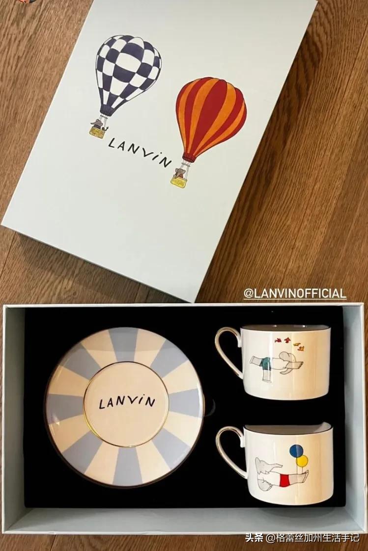 顶级奢侈品牌爱马仕香奈儿在中秋节给他们的VIP客户送什么礼物？