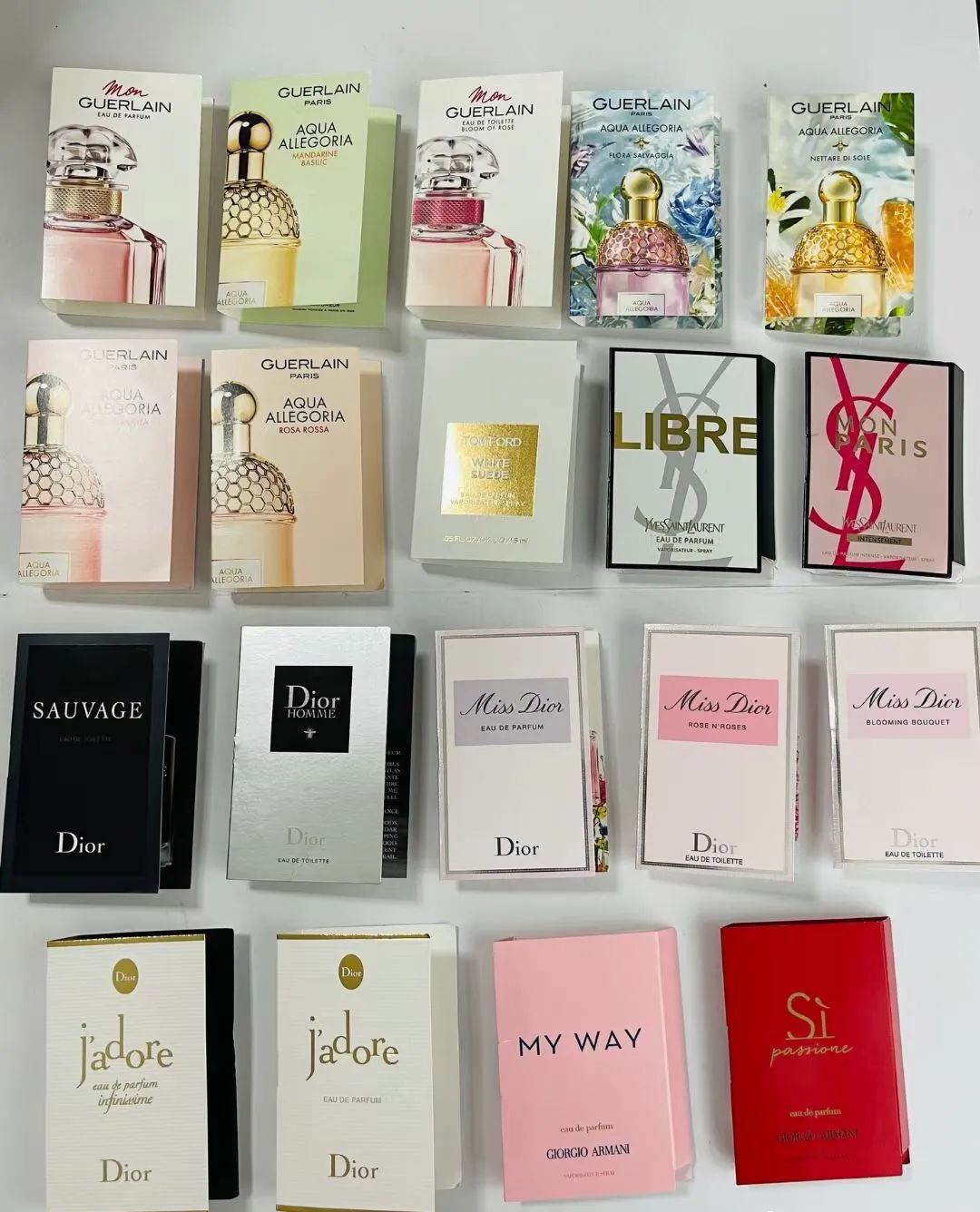 柑橘女士淡香水推荐哪款好闻,一款高级氛围又好闻的独特香水