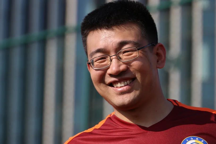 goal申花足球,goal足球国家代表队