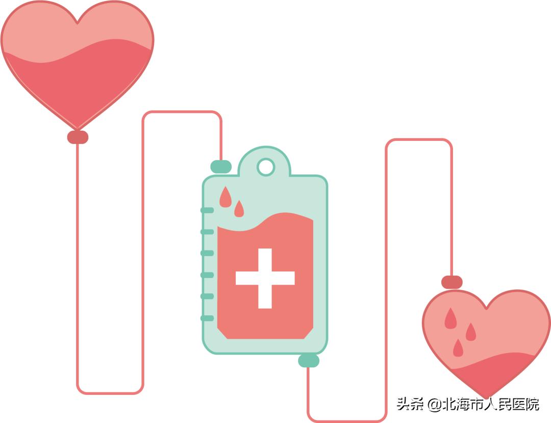 凶险性前置胎盘28周胎盘植入,凶险性胎盘前置35周