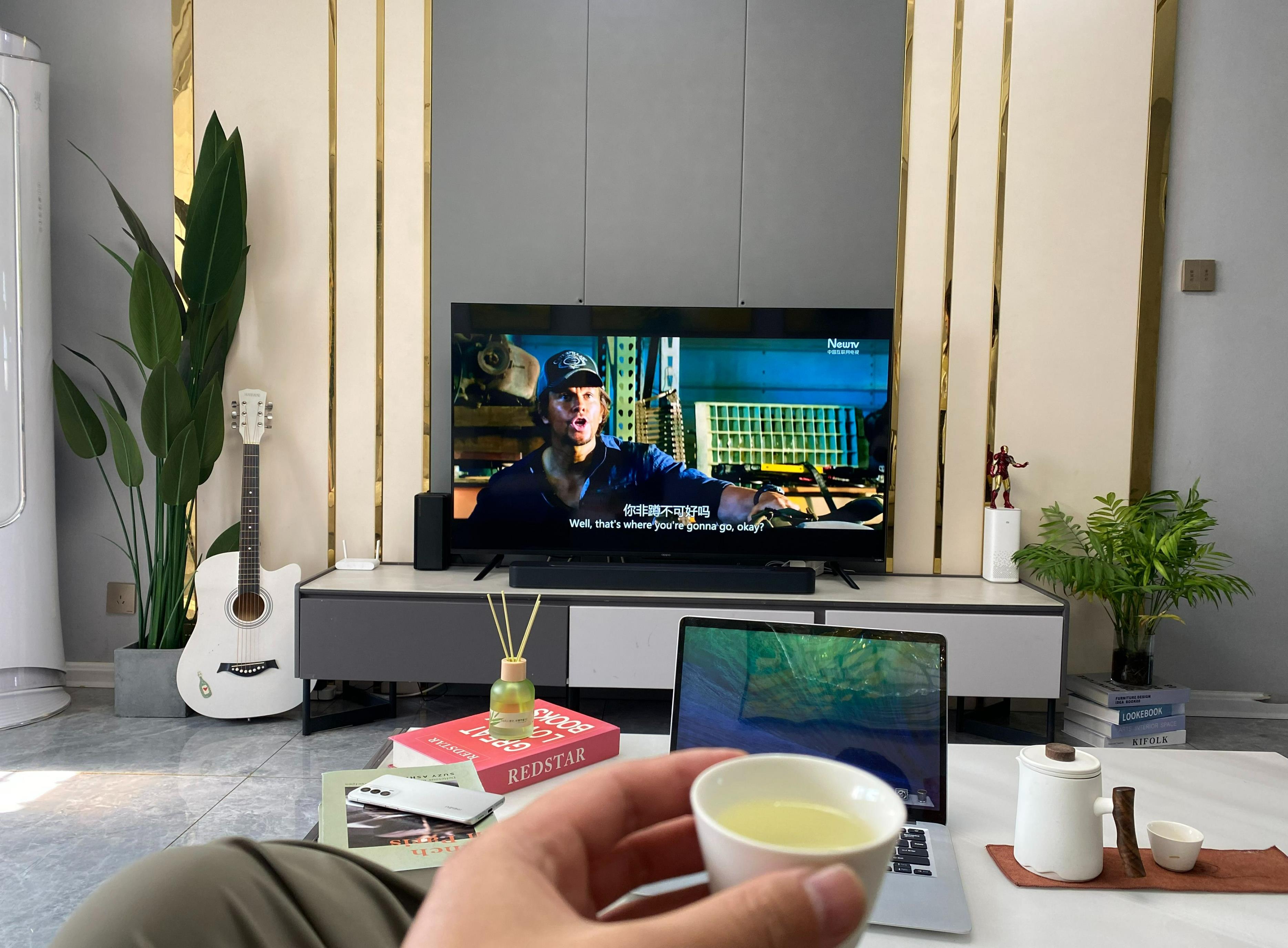 回音壁是智商税吗,卖回音壁的靠谱吗