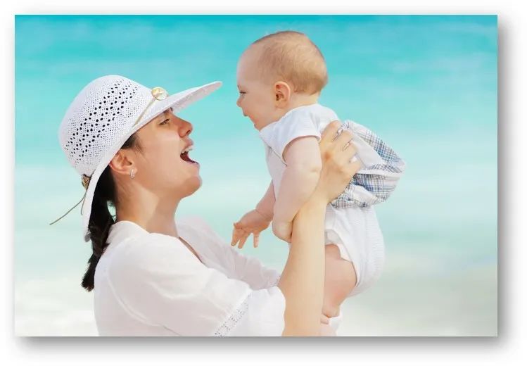 复星联合配齐计划,复星联合保险支持的医院