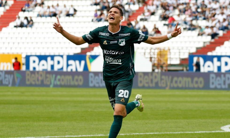 解放者杯视频直播哪里可以看,解放者杯直播足球比赛