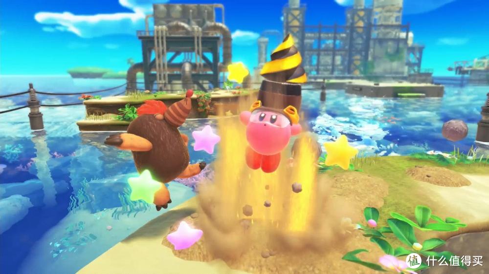 任天堂港服兑换券一般几月份有,任天堂日服任亏券购买流程