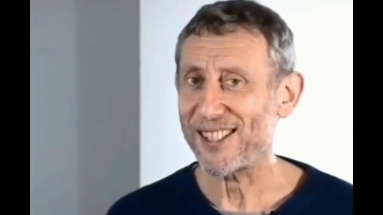 姐姐妹妹站起来了电影介绍,姐姐妹妹站起来学生版