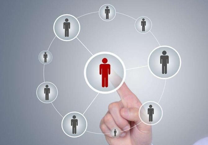 怎么设置微信群200以上自动加入,什么办法可以快速加入微信群