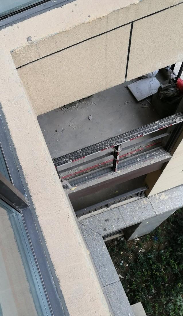 盯装修细节,装修时必须盯紧的5大细节