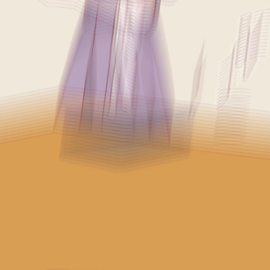 一条投票链接，把她变成了不检点的女孩#充能计划