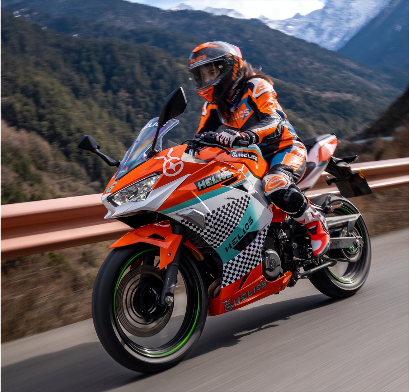 赫璐轮胎直播间,赫璐轮胎是哪里生产