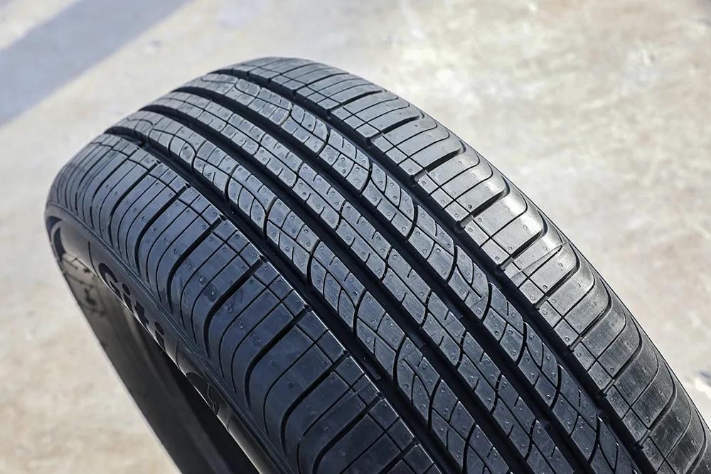 佳通suv520轮胎与102h区别,佳通轮胎suv520与f50比较哪个好