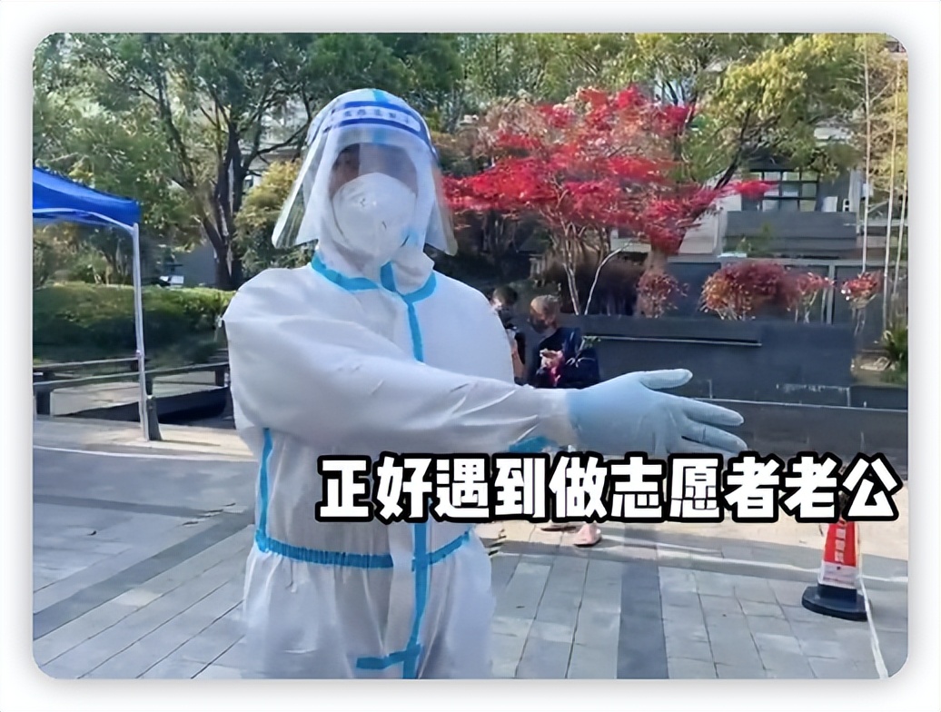 彭于晏去澳洲,彭于晏最近的机场照