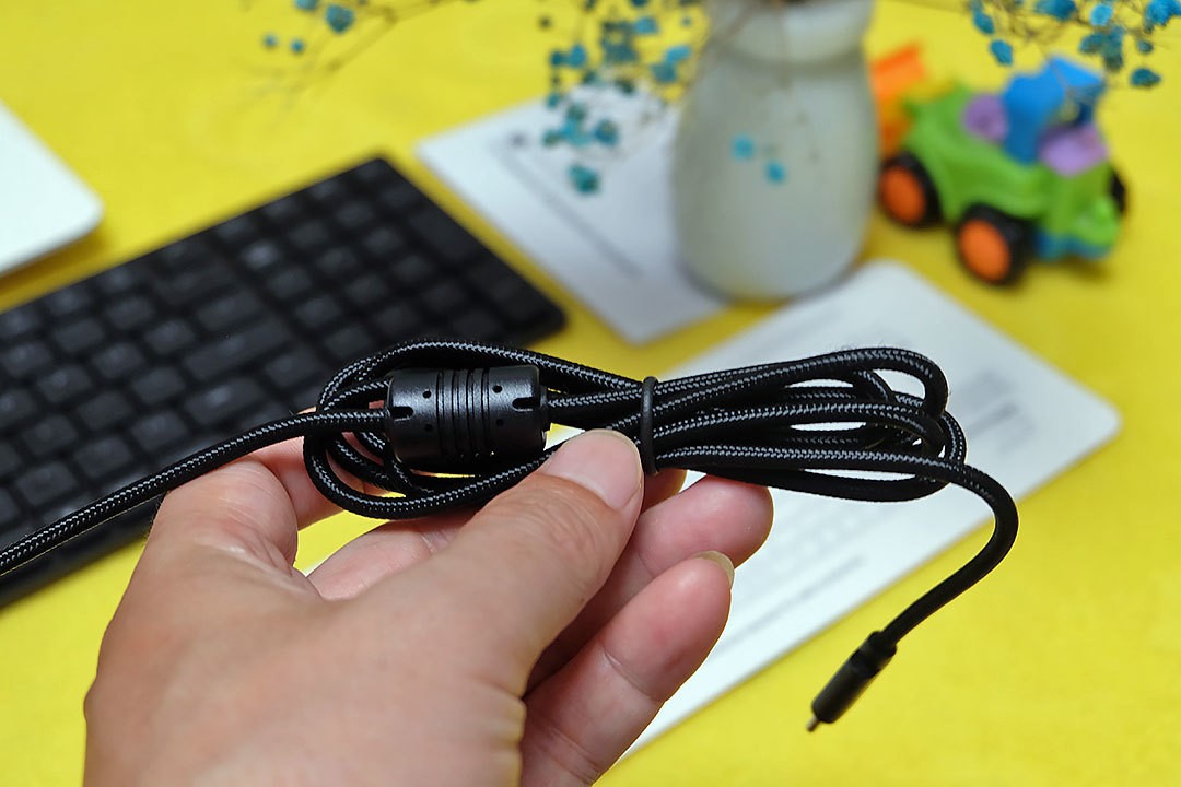 keychronk系列键盘测评,keychron矮轴无线键盘测评