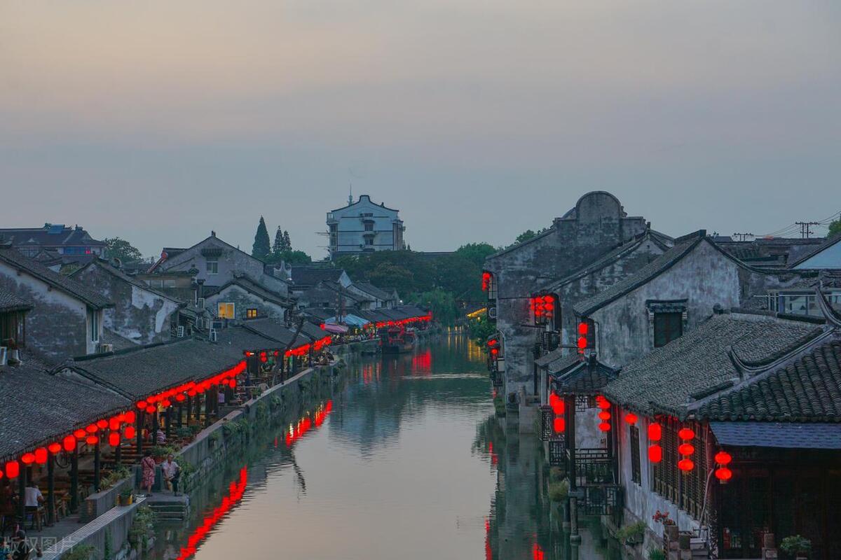 上海市金山区十大旅游景点排名表,上海金山区张堰镇旅游景点