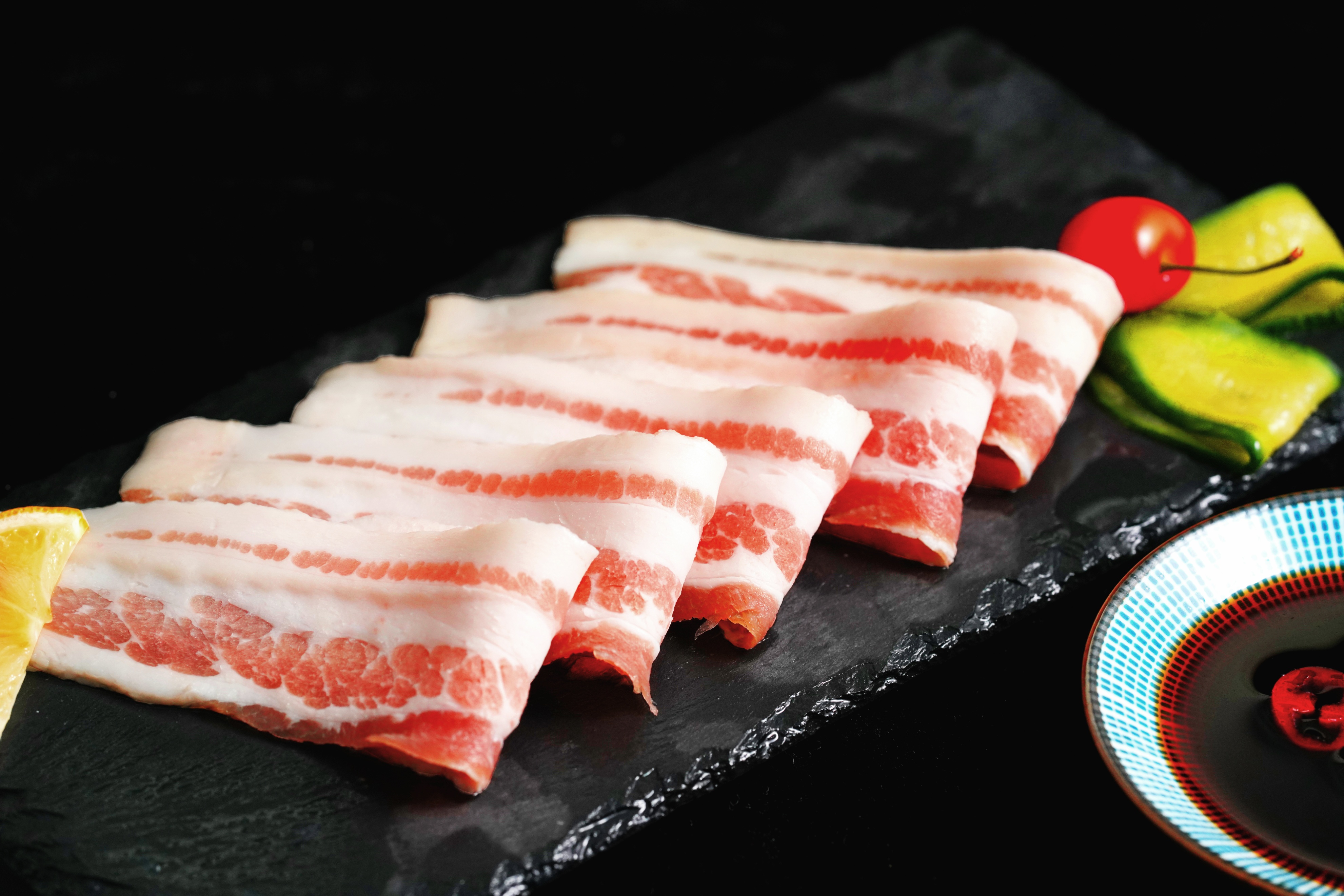 铁板烤肉外卖,烤肉连锁外卖