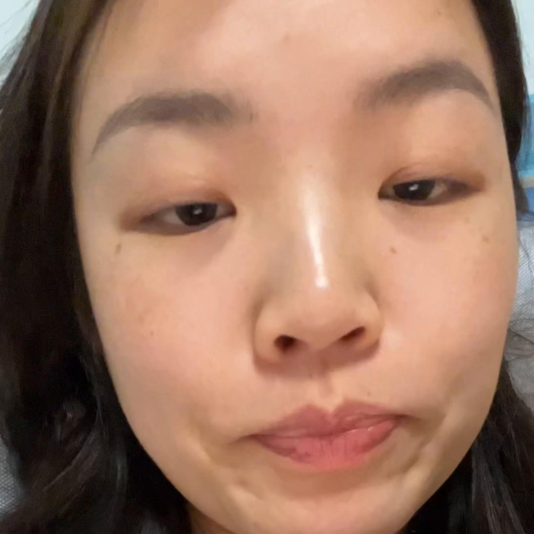 适合大学生在校的兼职创业,适合大学生在校的创业兼职