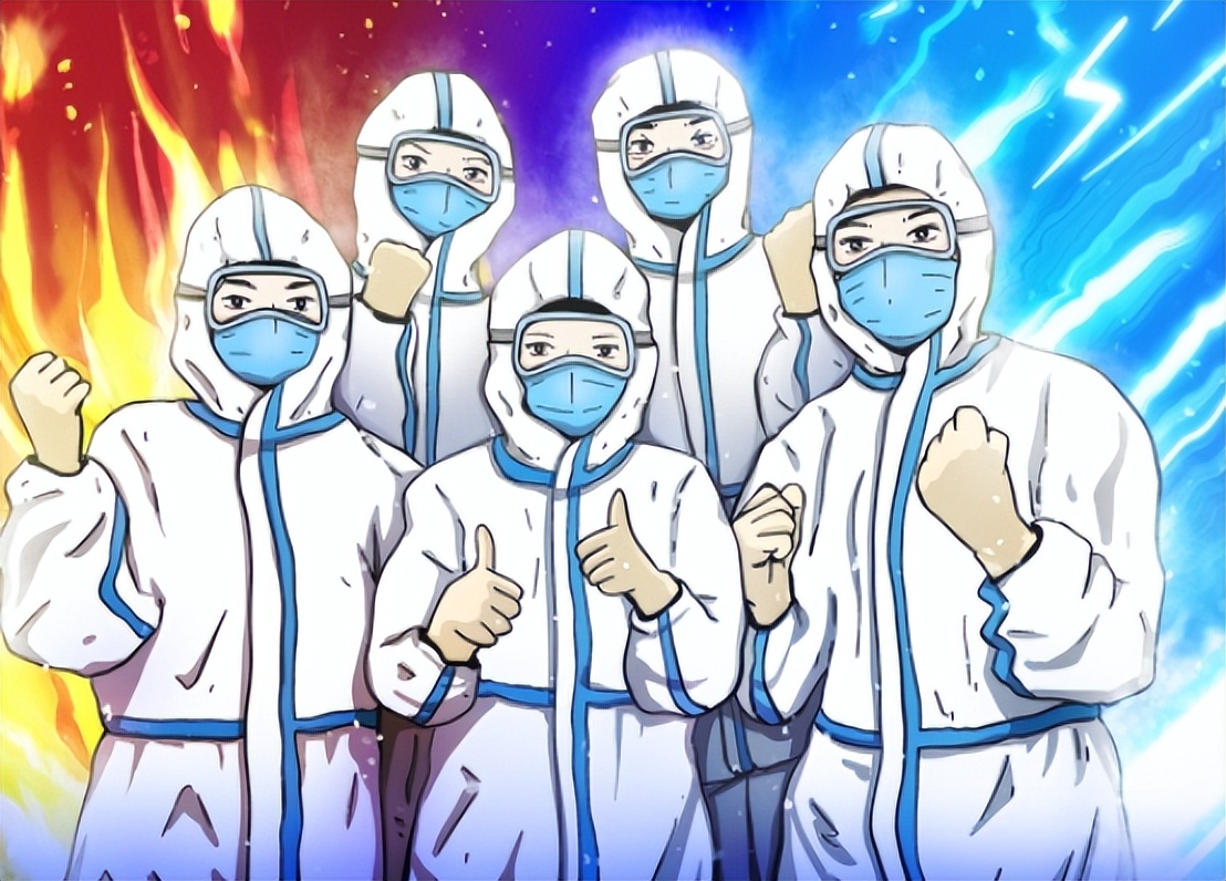 老年人警惕这8种保健品消费陷阱,奉劝老年人远离保健品