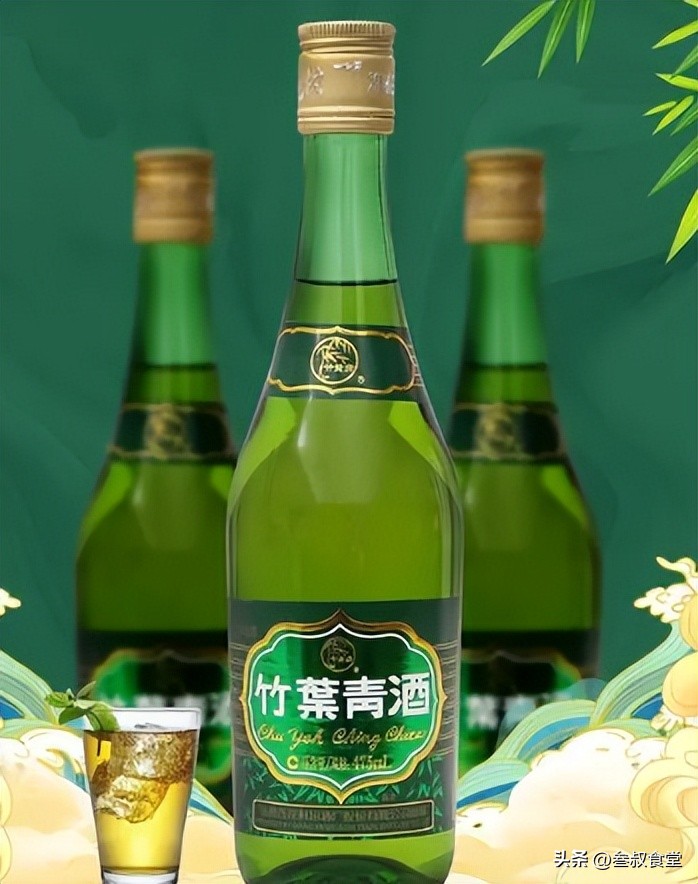 酒桌敬酒从左边开始还是右边,酒桌倒酒礼仪讲究